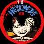 The Hatchery Hub logo
