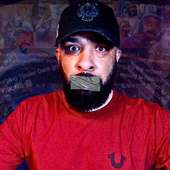 Wax Unfiltered Net Worth, Income & Earnings (2025)