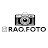 @rao-foto