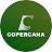 Copercana