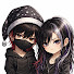HUefhCKOKwY-channel-avatar-NutsとRaaluのじゆうちょう