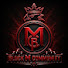 IBQFR-xobSY-channel-avatar-Block M _ Official