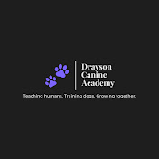 Drayson Canine Academy