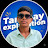 @TanmayExplanation