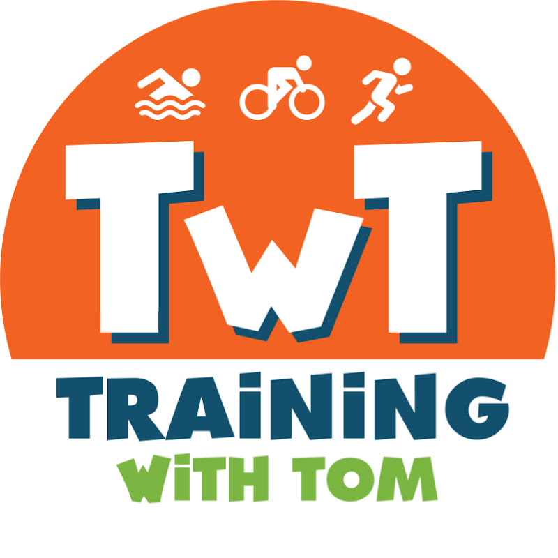 Training with Tom