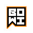 HDhaaUzoe0E-channel-avatar-bowi daily adventures