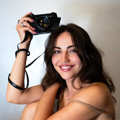 Alina Naza