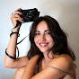 Alina Naza Avatar