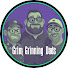gjjDcl70xGE-channel-avatar-The Grim Grinning Dads