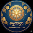 zEQ5UeOfIII-channel-avatar-Dhamma Thitsar-ဓမ္မသစ္စာ