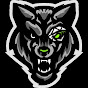 Wolf Gaming’s logo