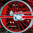 WXXaiNv2hhk-channel-avatar-CABVIEW HERITAGE - Enjoy Railway History