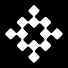 nMu3gu8NXX8-channel-avatar-New Founding Podcast