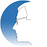 pNnuKujYPDQ-channel-avatar-People Management Tech
