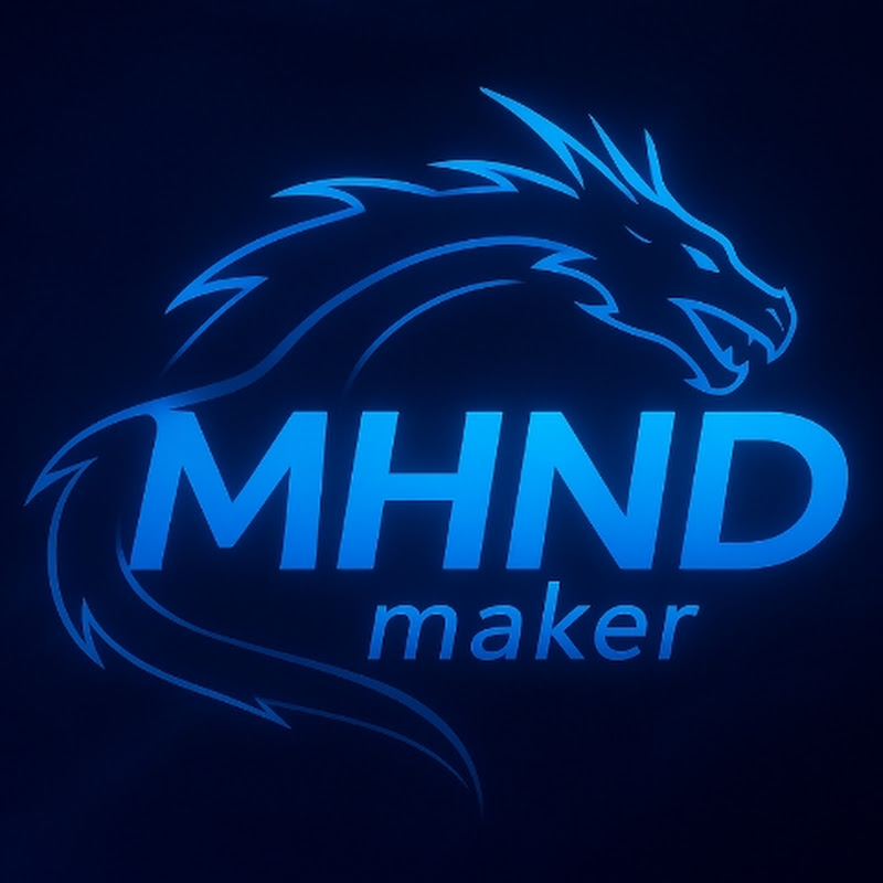 Channel Avatar