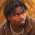 x-dz7_dtP-I-channel-avatar-Wassup Sal