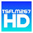 ThatchaiStarFoxLogoMaker267 / TSFLM267 HD