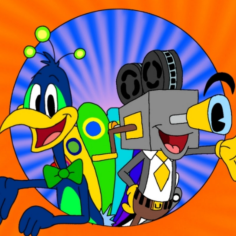 Charlie Har Har Studios icon