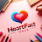 @HeartFactsHack