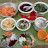 Village Umme Kitchen 