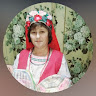 Автор