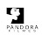 Pandora Filmes Trailers
