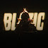 sYGPcCNrbvs-channel-avatar-BLAZIC