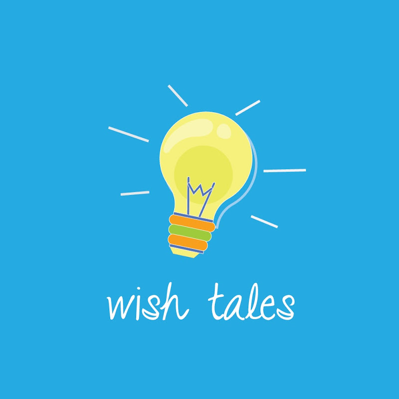 WishTales