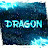 @dragon-thegamechannel5434