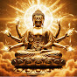 Nhạc Nhà Phật Avatar