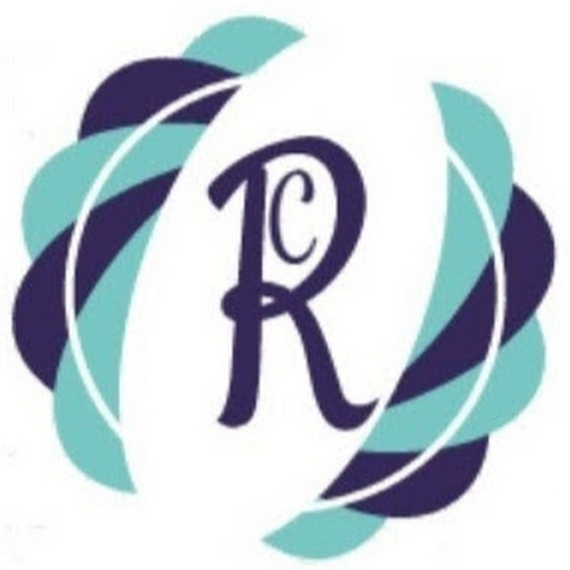 RCE - Trade talk icon