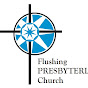 Flushing Presbyterian Church logo