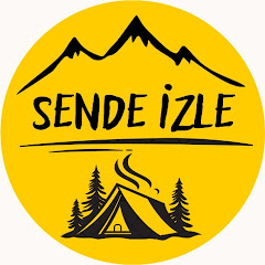 SENDE İZLE