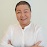 GB--7rF0Alg-channel-avatar-Jessie Lee Feng Shui