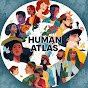 Human Atlas logo