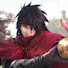 3YNQ9SkjyKo-channel-avatar-Dragoon Knight
