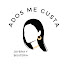WKpukyYXyFM-channel-avatar-ADOS me gusta