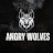 @ANGRYWOLVES