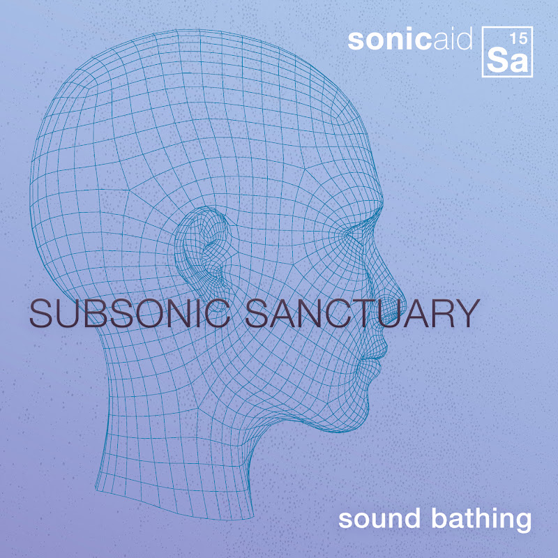 SonicAid - Topic