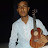 @Sobujbiswas-p1y