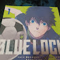 Alice in borderland  Image Thumbnail