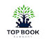 OWhrHprDAoU-channel-avatar-Top Book Summary