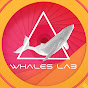 Whales Lab