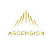Ascension Presents