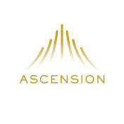 Ascension Presents