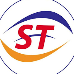 Логотип каналу Sathi Telecom Hajigonj