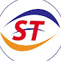 Sathi Telecom Hajigonj