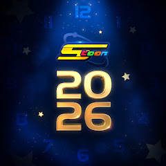 Channel thumbnail for Spacetoon