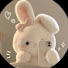 76PeCuXs4d8-channel-avatar-BunnyLu🐰