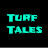 @turf_tales_me